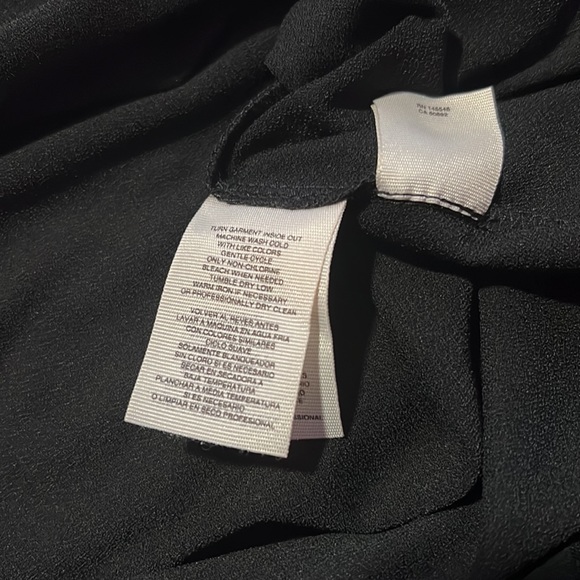 Rachel Rachel Roy dress - Picture 5 of 6